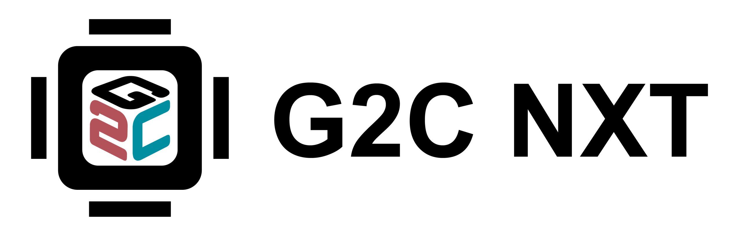 G2C NXT